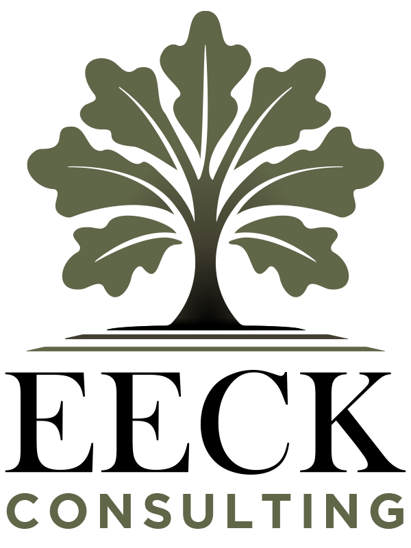 Eeck-consulting