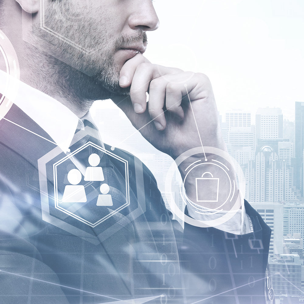 Visuel hybride advisor